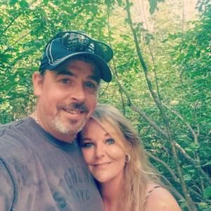 Meet your Posher, Helen